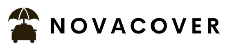 NovaCover